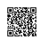 RT0805FRD07681RL QRCode