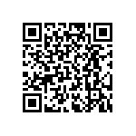 RT0805FRD0769K8L QRCode