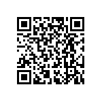 RT0805FRD076K19L QRCode