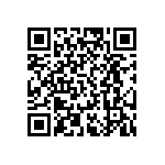 RT0805FRD076K49L QRCode