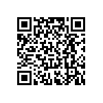 RT0805FRD076K8L QRCode