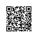 RT0805FRD076K98L QRCode