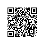 RT0805FRD0775RL QRCode