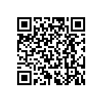 RT0805FRD07768RL QRCode