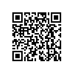 RT0805FRD07787RL QRCode