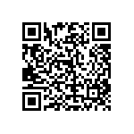 RT0805FRD077K15L QRCode