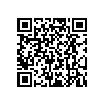 RT0805FRD0786K6L QRCode