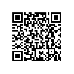 RT0805FRD078K2L QRCode