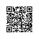 RT0805FRD07909KL QRCode