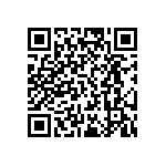 RT0805FRD0790K9L QRCode