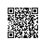 RT0805FRD07910RL QRCode