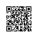 RT0805FRD07931RL QRCode