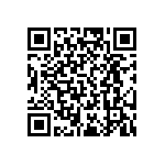 RT0805FRD07953RL QRCode