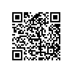 RT0805FRD079K1L QRCode