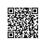 RT0805FRE07102KL QRCode