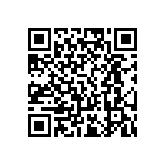 RT0805FRE0710R7L QRCode