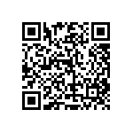 RT0805FRE07115RL QRCode