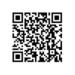 RT0805FRE07121RL QRCode