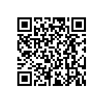 RT0805FRE07127KL QRCode