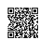 RT0805FRE0712R1L QRCode