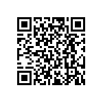 RT0805FRE07147RL QRCode