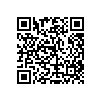 RT0805FRE0714R3L QRCode