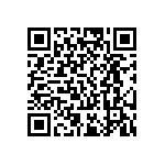 RT0805FRE07150KL QRCode