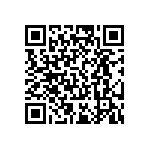 RT0805FRE07150RL QRCode