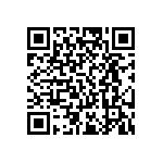 RT0805FRE07154KL QRCode