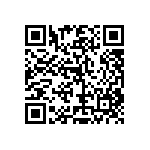 RT0805FRE07158RL QRCode