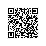 RT0805FRE0715RL QRCode