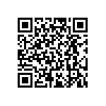 RT0805FRE07162RL QRCode