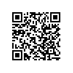 RT0805FRE0716KL QRCode