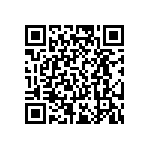 RT0805FRE07174KL QRCode