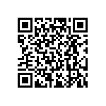 RT0805FRE07174RL QRCode