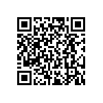 RT0805FRE0717K4L QRCode