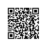 RT0805FRE0717R4L QRCode