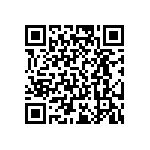 RT0805FRE07182RL QRCode