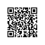 RT0805FRE07191KL QRCode