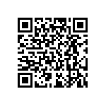 RT0805FRE07191RL QRCode