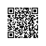 RT0805FRE0719K6L QRCode