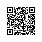 RT0805FRE071K05L QRCode