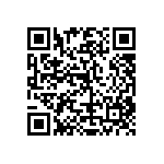 RT0805FRE071K69L QRCode