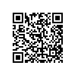 RT0805FRE071K74L QRCode