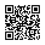 RT0805FRE071KL QRCode