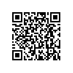 RT0805FRE071M21L QRCode