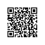 RT0805FRE0720K5L QRCode
