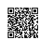 RT0805FRE07210KL QRCode