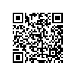 RT0805FRE0721K5L QRCode
