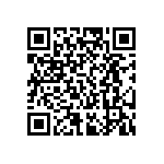 RT0805FRE07221KL QRCode